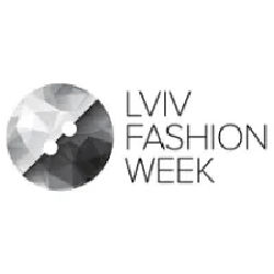 Lviv Fashion Week 2020